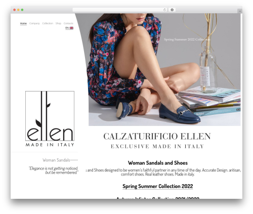 Kirki Customizer Framework (kirki) free WordPress plugin - calzaturificioellen.com Kirki Customizer Framework (kirki) free WordPress plugin - calzaturificioellen.com