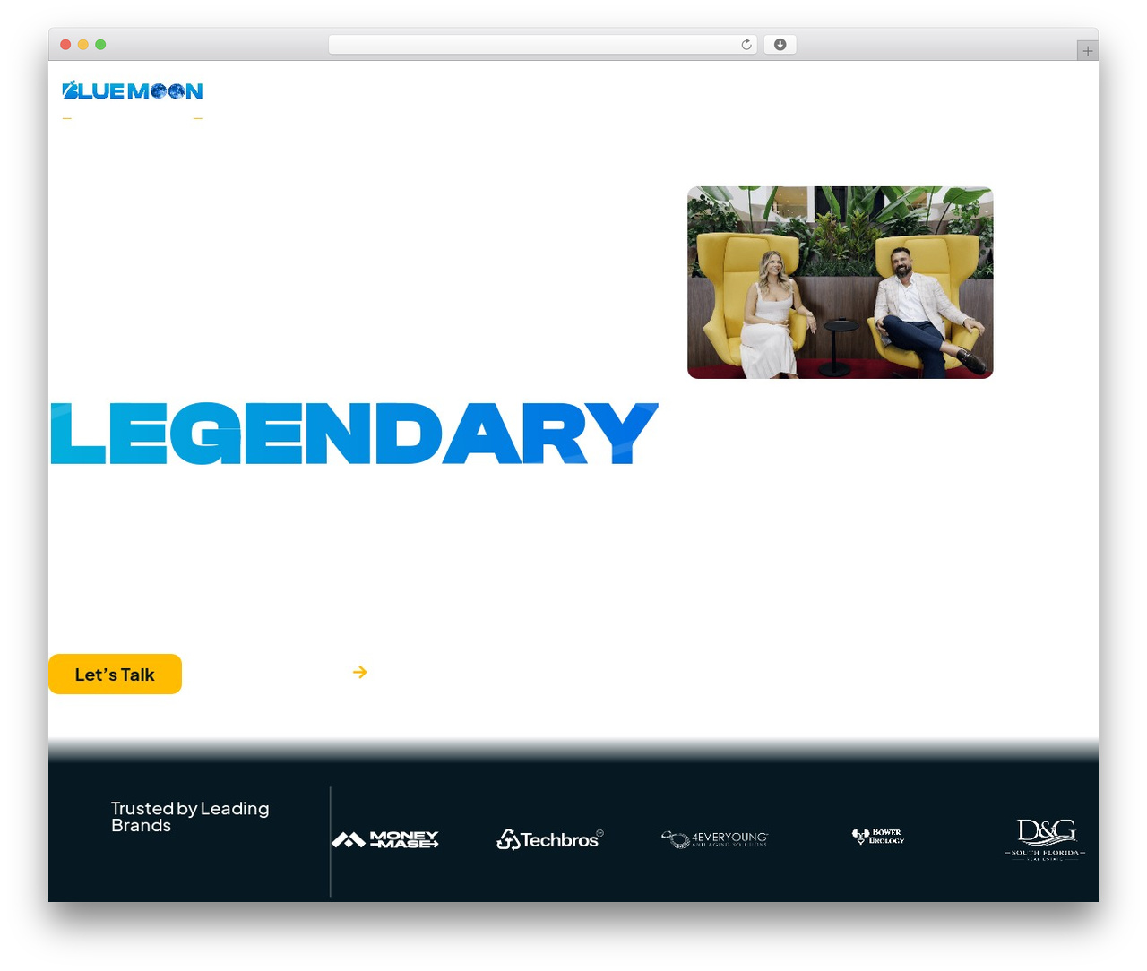 Hello Elementor WordPress theme - rarebluemoon.io Hello Elementor WordPress theme - rarebluemoon.io