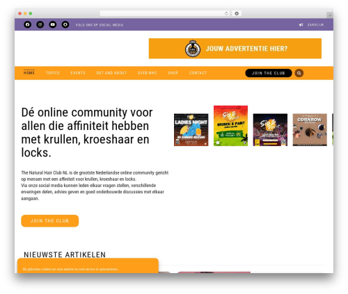MalCare WordPress Security Plugin – Malware Scanner, Cleaner, Security Firewall (malcare-security) free WordPress plugin - thenaturalhairclub.nl MalCare WordPress Security Plugin – Malware Scanner, Cleaner, Security Firewall (malcare-security) free WordPress plugin - thenaturalhairclub.nl
