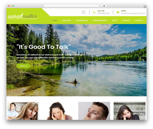 Grd addons WordPress plugin - counsellingsurrey.net