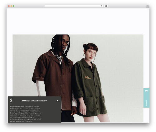 Post Category Image With Grid and Slider (post-category-image-with-grid-and-slider) free WordPress plugin - realdays.gr Post Category Image With Grid and Slider (post-category-image-with-grid-and-slider) free WordPress plugin - realdays.gr