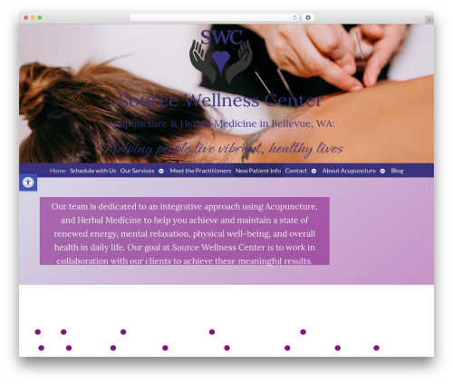 Black Studio Touch Dropdown Menu (black-studio-touch-dropdown-menu) free WordPress plugin - sourcewellnesscenter.com