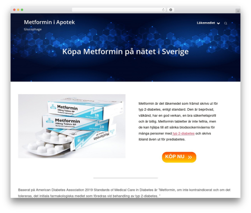Best WordPress theme Axiohost - kopametformin.com Best WordPress theme Axiohost - kopametformin.com