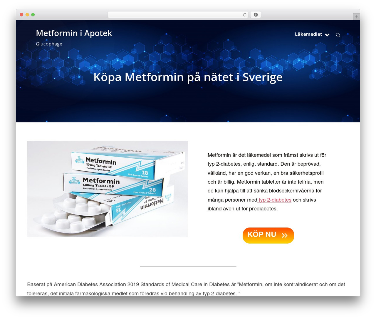 Best WordPress theme Axiohost - kopametformin.com Best WordPress theme Axiohost - kopametformin.com