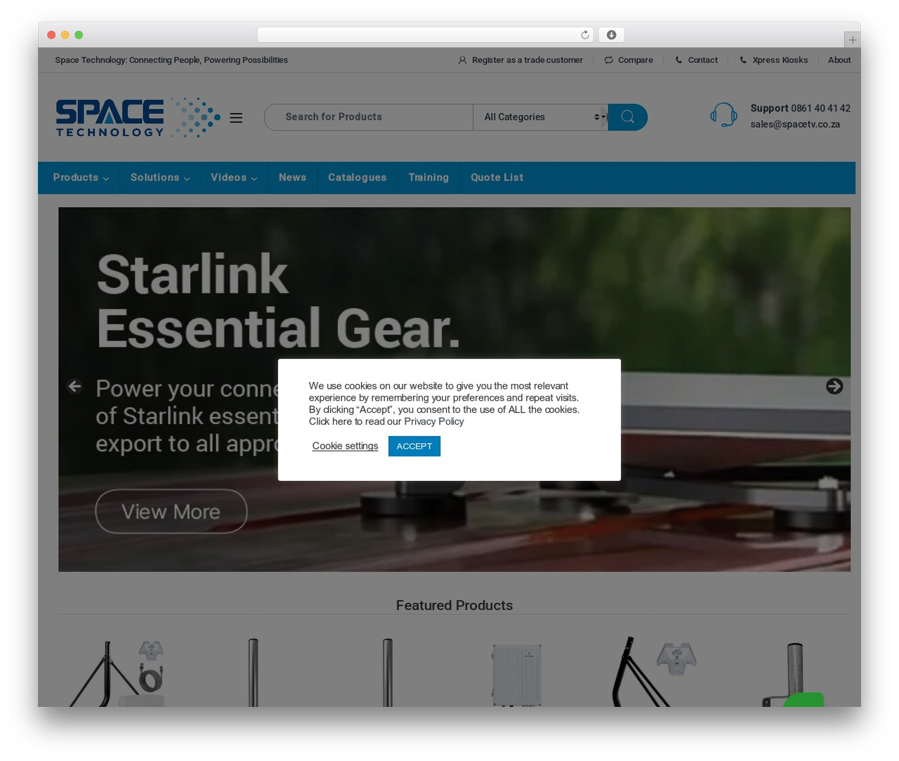 Best WordPress theme Electro Child - www.spacetv.co.za Best WordPress theme Electro Child - www.spacetv.co.za