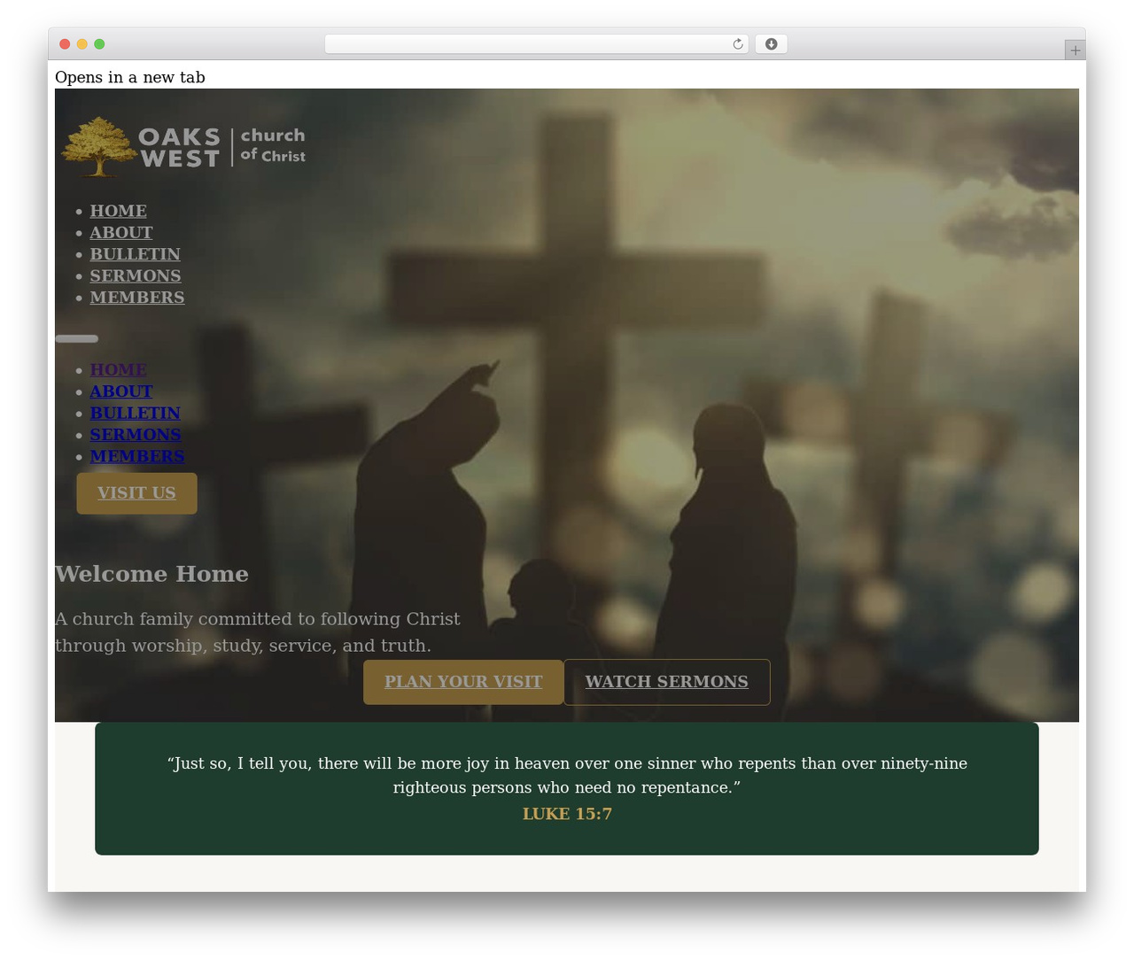 Bricks Child Theme WordPress theme - oakswestchurchofchrist.com Bricks Child Theme WordPress theme - oakswestchurchofchrist.com