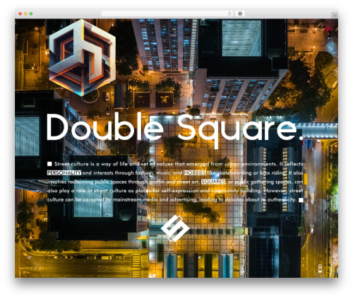 BASE Item List (base-item-list) free WordPress plugin - dsquare.jp