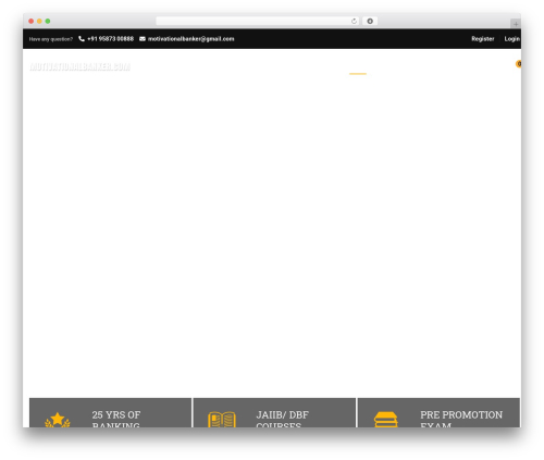Pmpro multiple memberships per user dev WordPress plugin - motivationalbanker.com