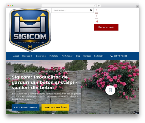 MC WooCommerce Wishlist Plugin + Free Elementor Widget (smart-wishlist-for-more-convert) free WordPress plugin - sigicom.ro MC WooCommerce Wishlist Plugin + Free Elementor Widget (smart-wishlist-for-more-convert) free WordPress plugin - sigicom.ro
