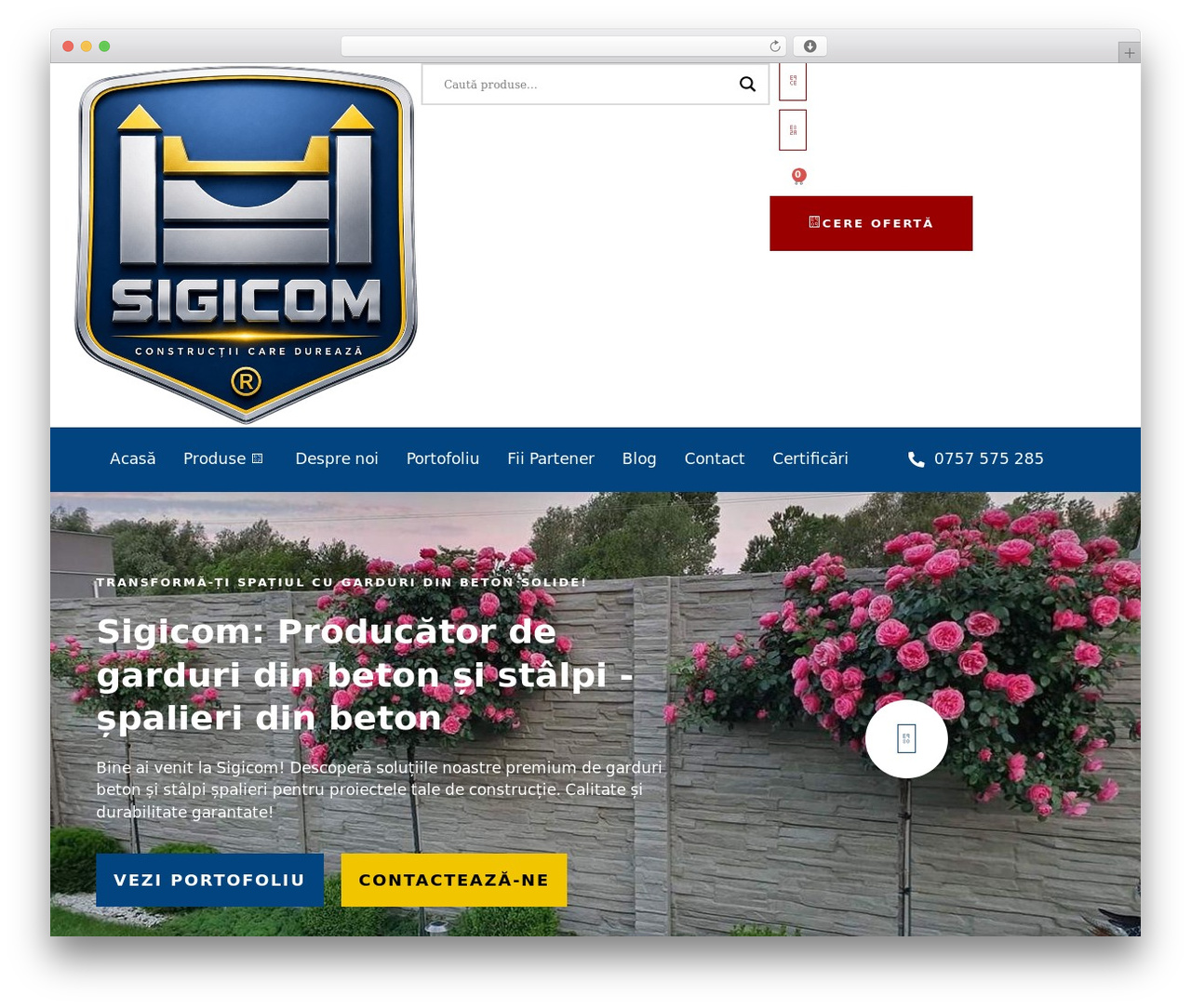 Hello Elementor theme WordPress - sigicom.ro Hello Elementor theme WordPress - sigicom.ro