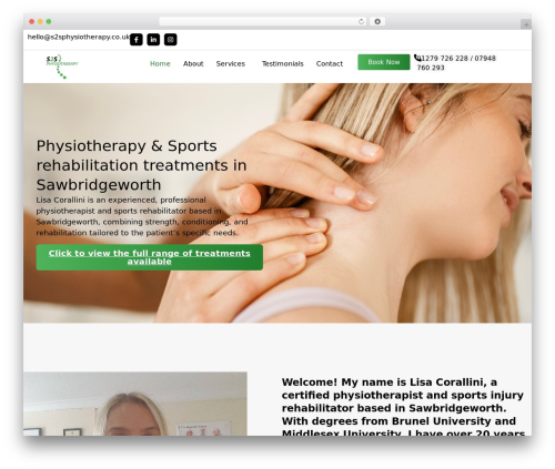 Block Editor Bootstrap Blocks (block-editor-bootstrap-blocks) free WordPress plugin - s2sphysiotherapy.co.uk Block Editor Bootstrap Blocks (block-editor-bootstrap-blocks) free WordPress plugin - s2sphysiotherapy.co.uk