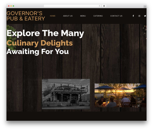 Wp Ultimate Review (wp-ultimate-review) free WordPress plugin - governorseatery.com Wp Ultimate Review (wp-ultimate-review) free WordPress plugin - governorseatery.com