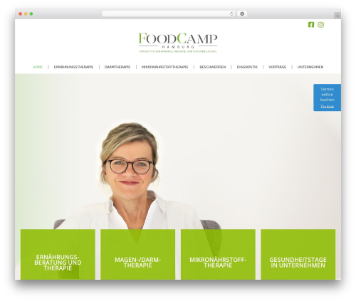 Float to Top Button (float-to-top-button) free WordPress plugin - foodcamp-hamburg.de