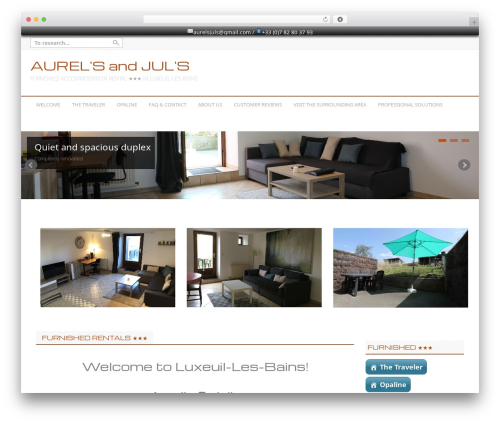 Beds24 Online Booking (beds24-online-booking) free WordPress plugin - location-luxeuil.fr Beds24 Online Booking (beds24-online-booking) free WordPress plugin - location-luxeuil.fr