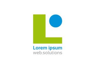 Theme WordPress LI Base by Lorem Ipsum web.solutions GmbH