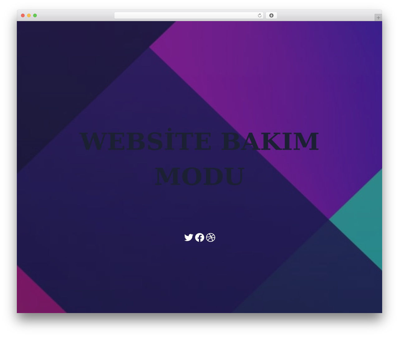 Theme WordPress Listdo Child - hepacik.com