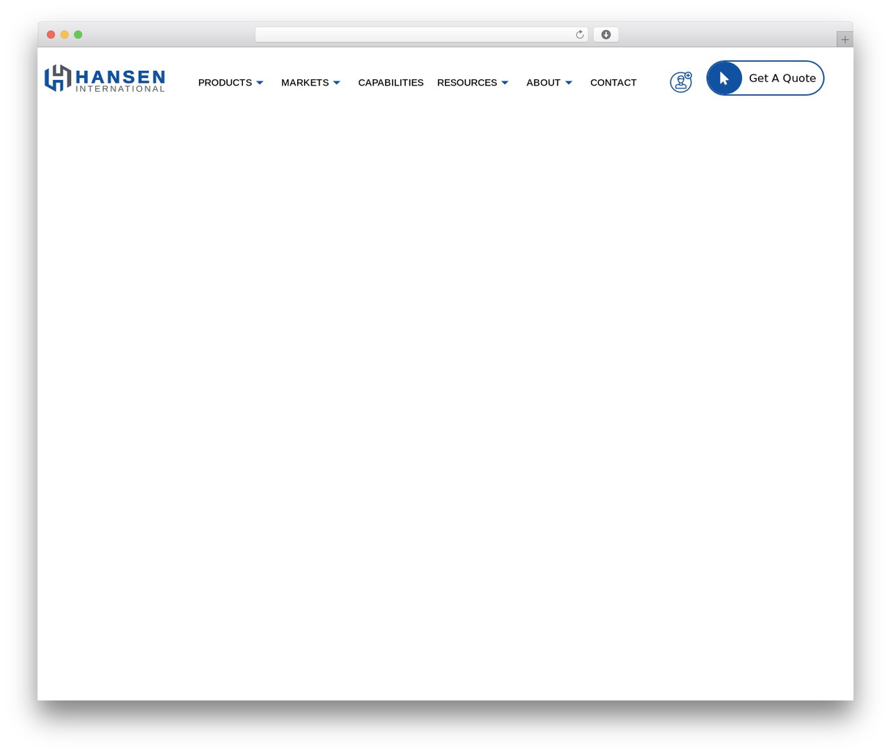 Theme WordPress Prisma - hansenint.com Theme WordPress Prisma - hansenint.com