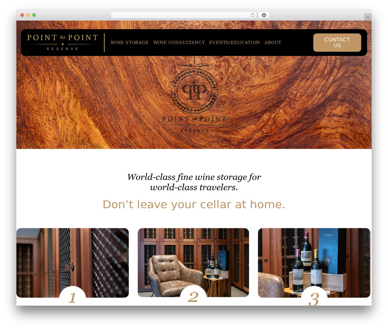 Theme WordPress SkyCaptain - pointtopointreserve.com Theme WordPress SkyCaptain - pointtopointreserve.com