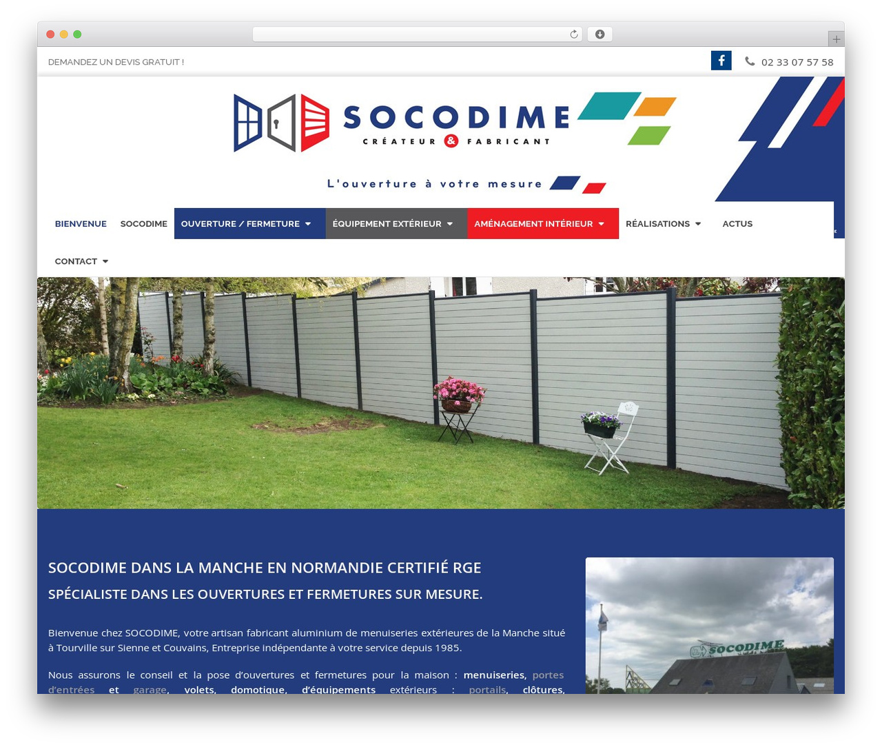 Theme WordPress WebCom - socodime.com Theme WordPress WebCom - socodime.com