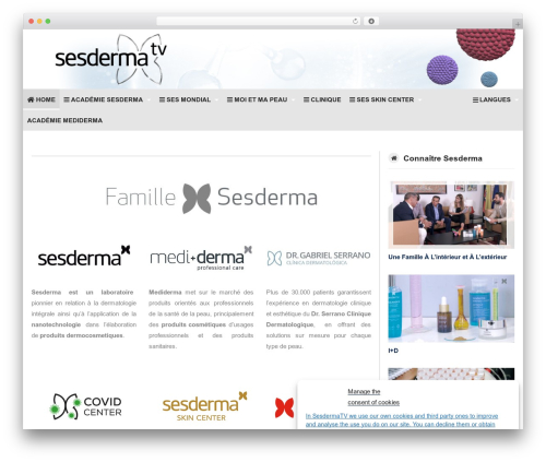 WP Instant Feeds (wp-my-instagram) free WordPress plugin - sesdermatv-fr.com WP Instant Feeds (wp-my-instagram) free WordPress plugin - sesdermatv-fr.com