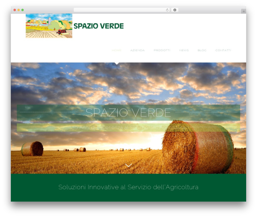 WCP OpenWeather (wcp-openweather) free WordPress plugin - spazioverde.biz