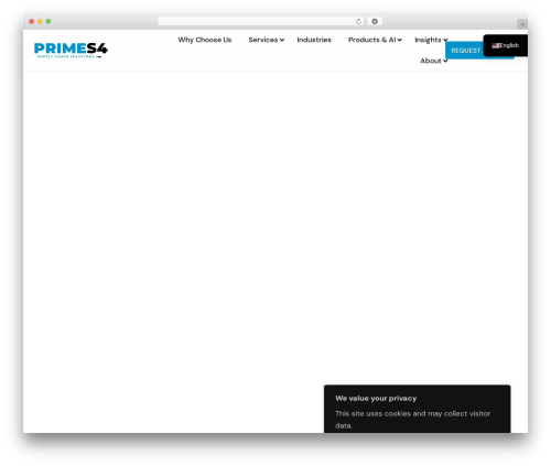 Rt mega menu WordPress plugin - primes4.com