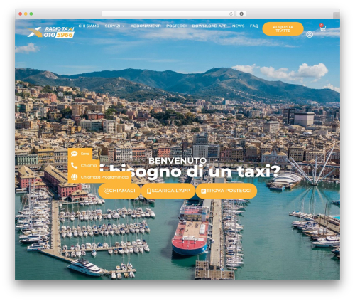 Nexi XPay (cartasi-x-pay) free WordPress plugin - 5966.it Nexi XPay (cartasi-x-pay) free WordPress plugin - 5966.it