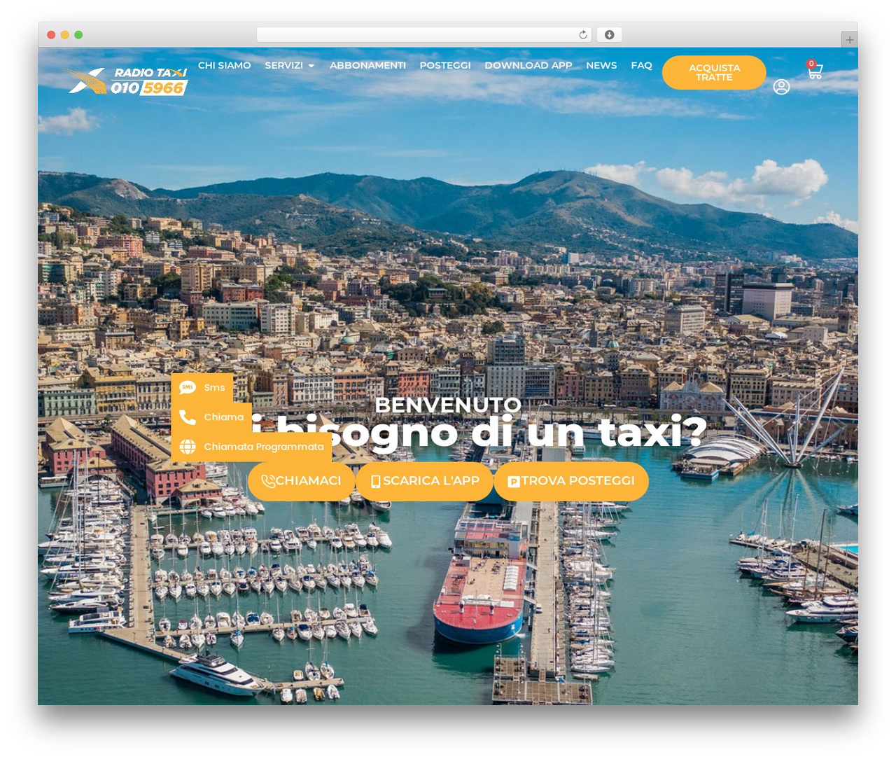 WordPress theme Hello Elementor Child - 5966.it