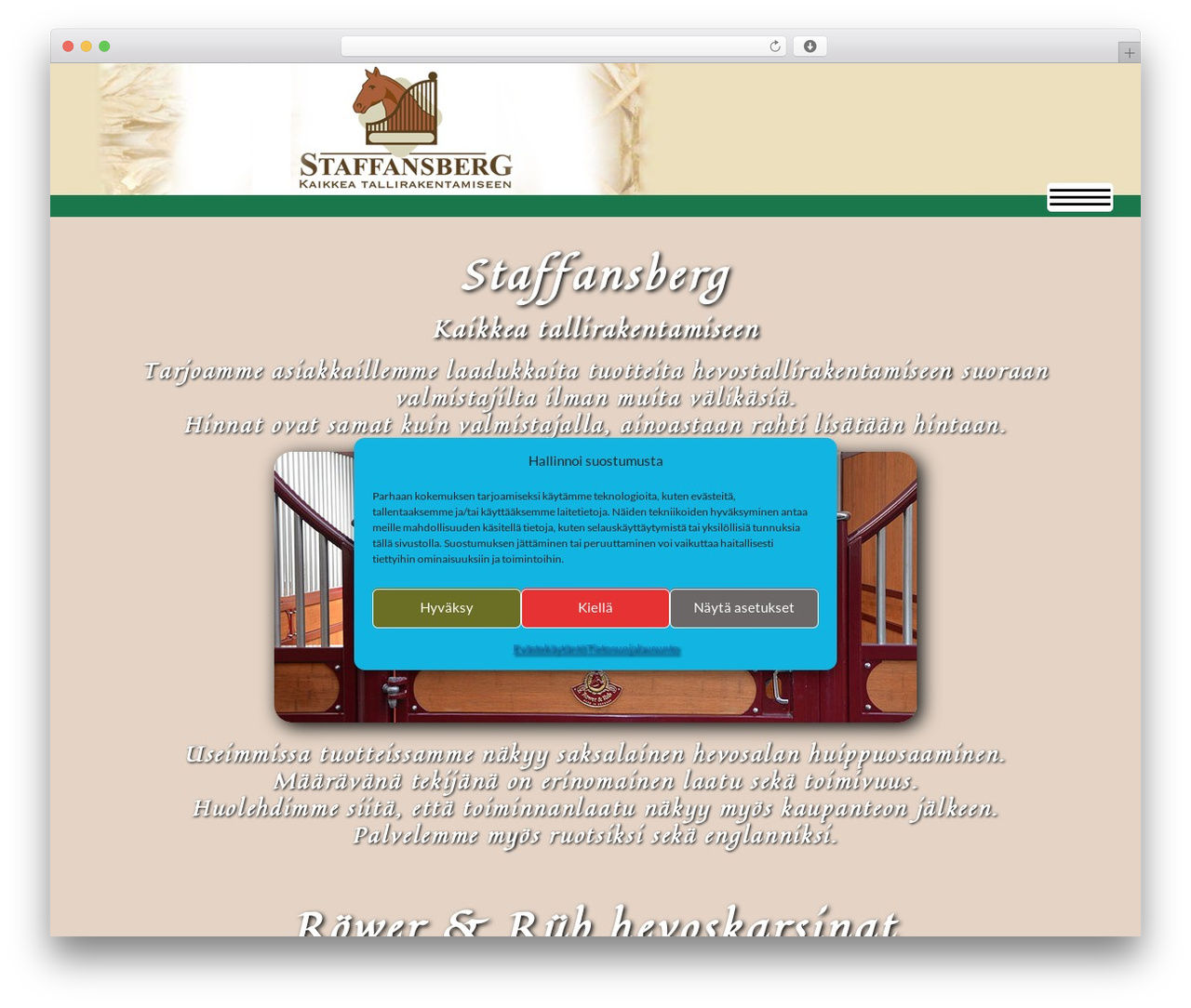 Accesspress Basic best free WordPress theme - staffansbergintalli.fi Accesspress Basic best free WordPress theme - staffansbergintalli.fi