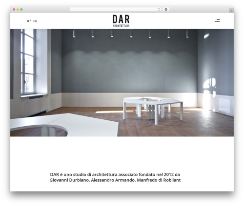 Slider – Ultimate Responsive Image Slider (ultimate-responsive-image-slider) free WordPress plugin - dar-architettura.com Slider – Ultimate Responsive Image Slider (ultimate-responsive-image-slider) free WordPress plugin - dar-architettura.com