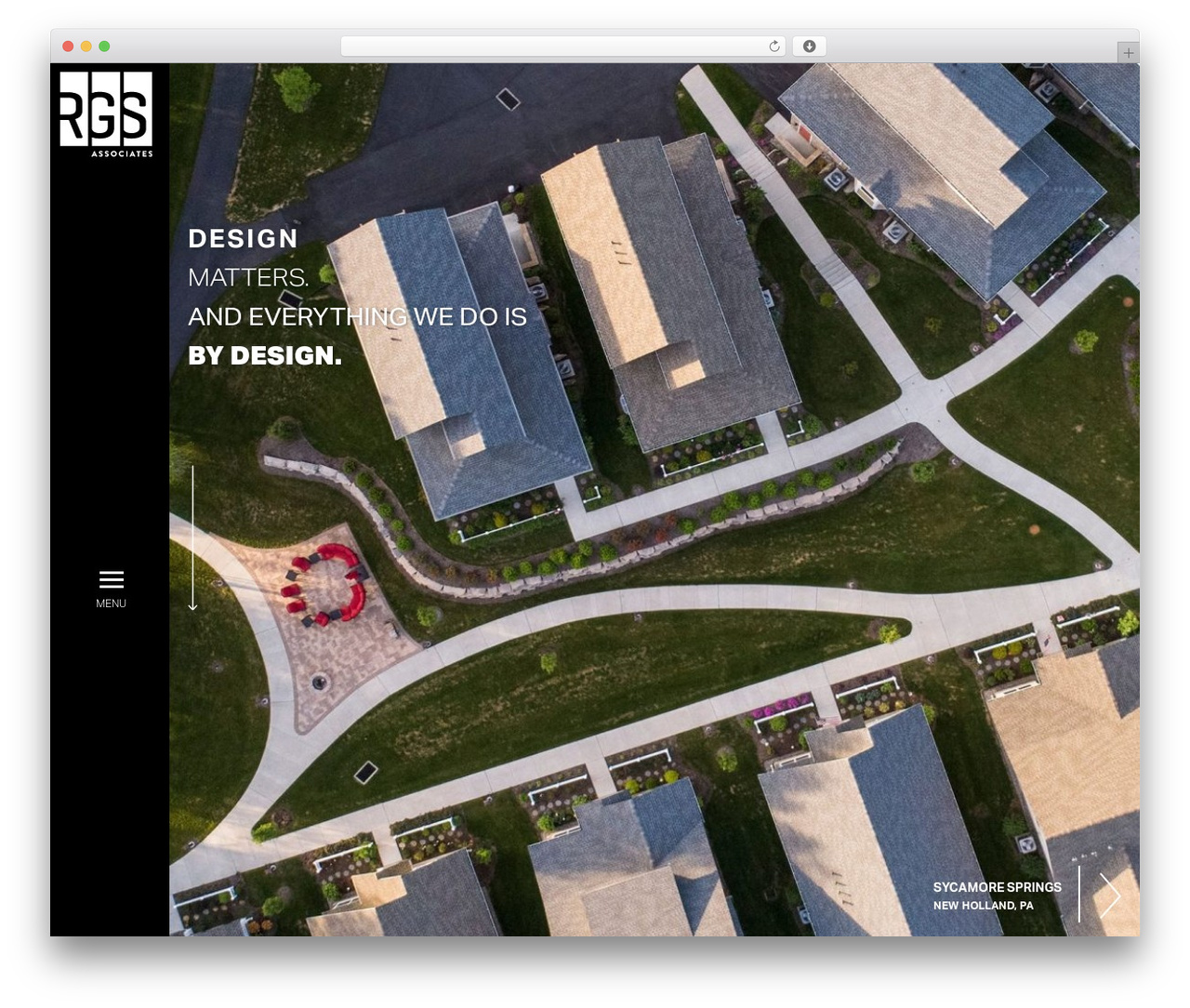 Base WordPress theme - rgsassociates.com Base WordPress theme - rgsassociates.com