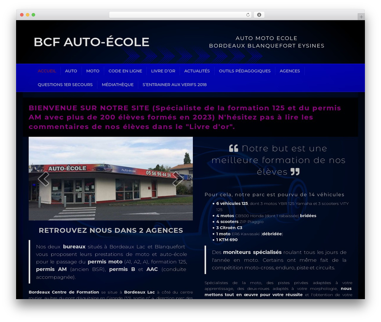 Beaver Builder Theme WordPress theme - blanquefortautoecole.com Beaver Builder Theme WordPress theme - blanquefortautoecole.com