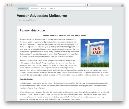 Comet theme WordPress - vendoradvocatesmelbourne.net.au Comet theme WordPress - vendoradvocatesmelbourne.net.au