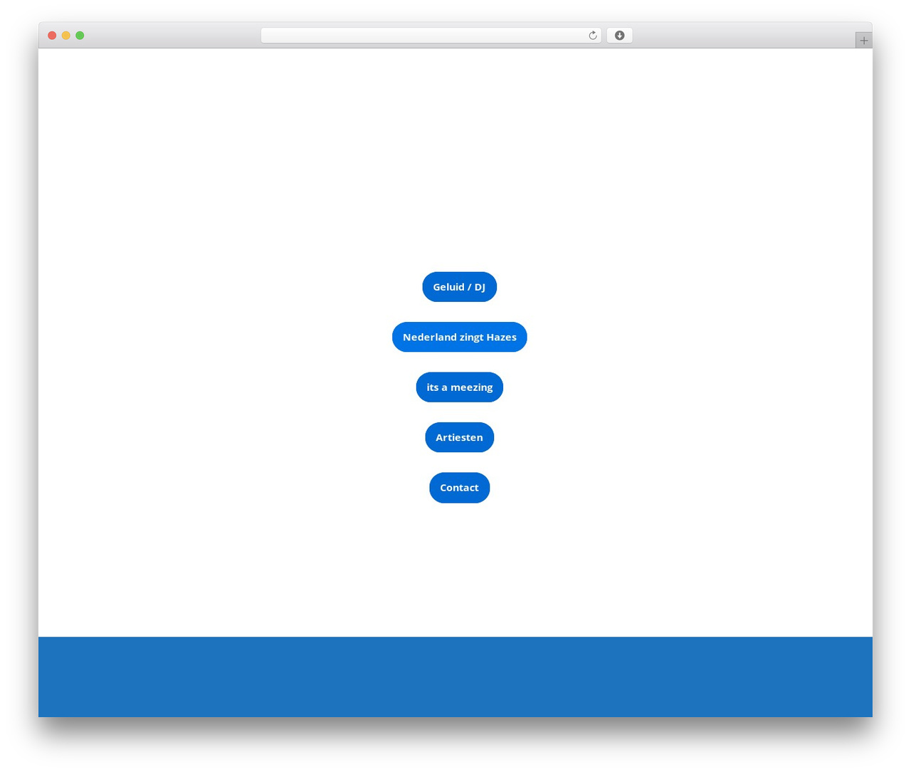 Create WordPress theme - 2em.nl