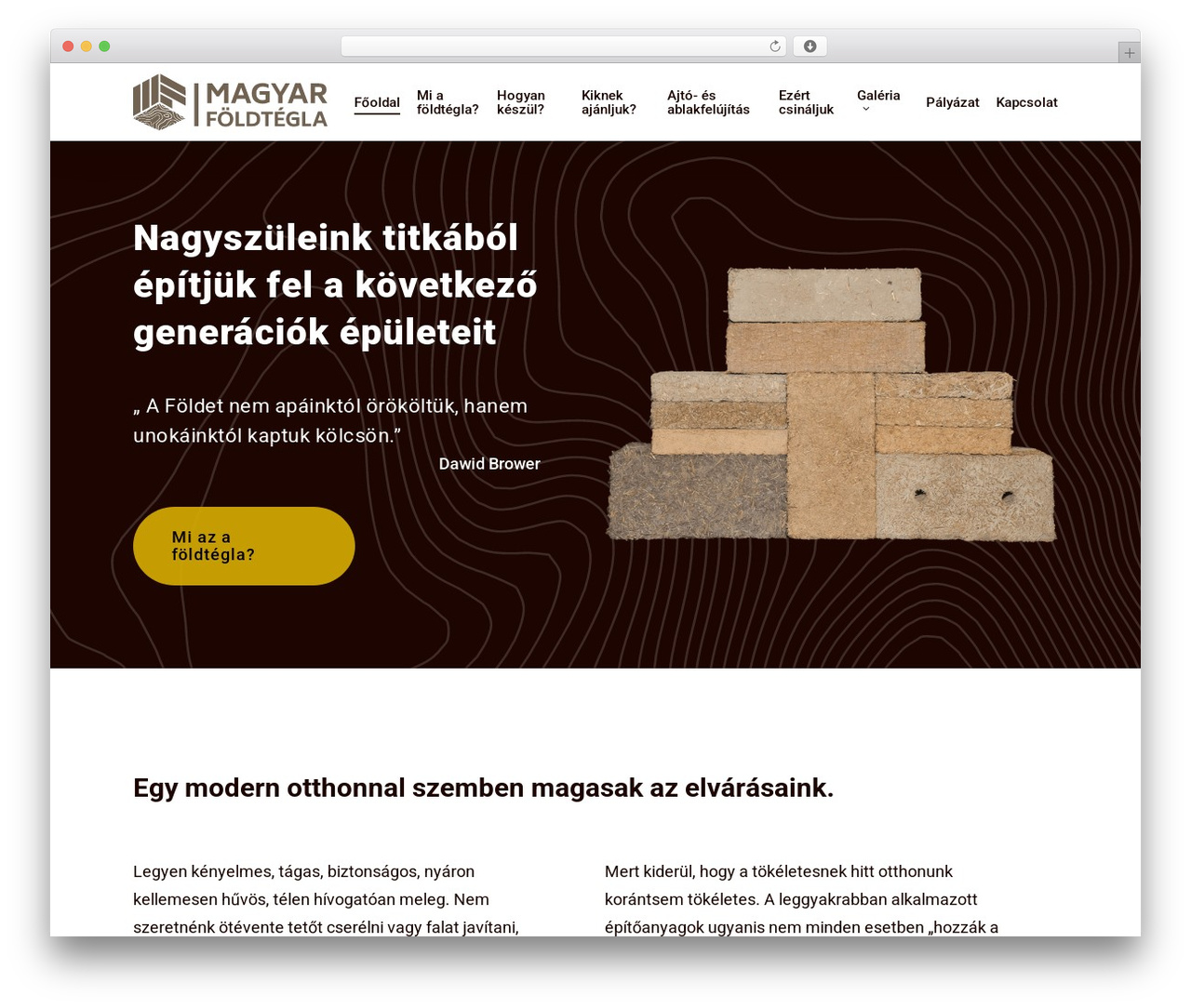 Salient theme WordPress - magyarfoldtegla.hu Salient theme WordPress - magyarfoldtegla.hu