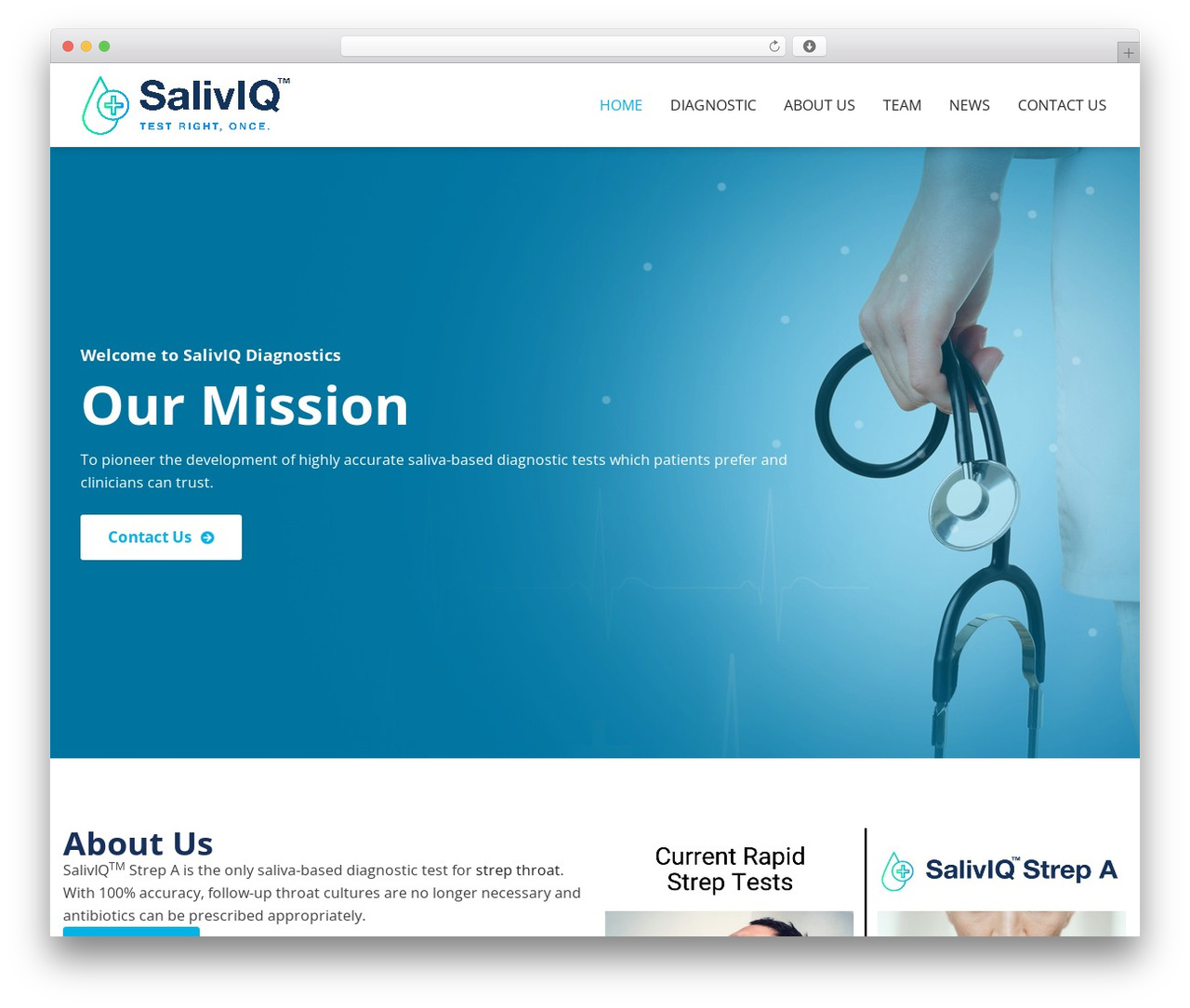 tecbit child theme WordPress - saliviqdiagnostics.com tecbit child theme WordPress - saliviqdiagnostics.com