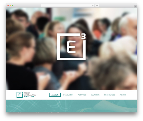 Progress Bar & Skill Bar (progress-bar-wp) free WordPress plugin - e3-echallens.ch Progress Bar & Skill Bar (progress-bar-wp) free WordPress plugin - e3-echallens.ch