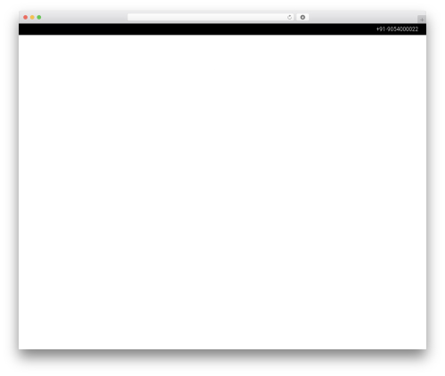 Watso basic chat WordPress plugin - lahimalaya.com