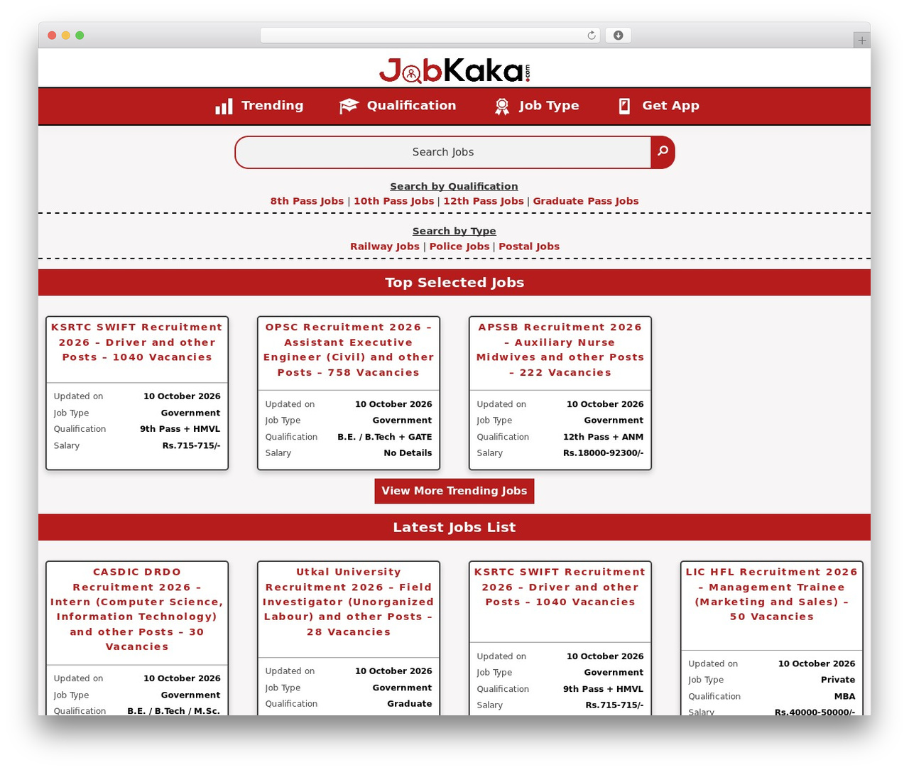Theme WordPress Genesis - www.jobkaka.com Theme WordPress Genesis - www.jobkaka.com