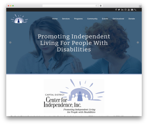 Mt_clients WordPress plugin - cdciweb.com