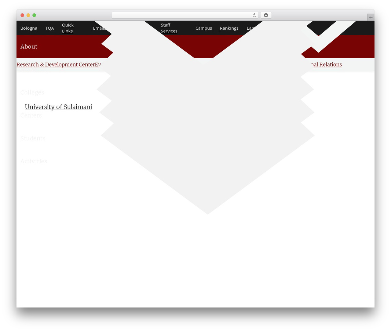 WordPress theme Bricks - univsul.edu.iq WordPress theme Bricks - univsul.edu.iq