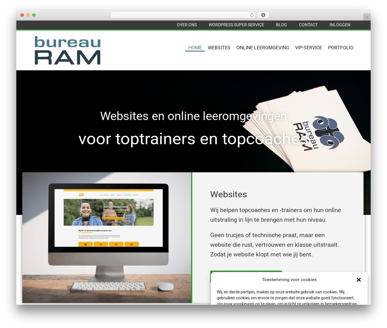 WordPress theme Page Builder Framework - bureauram.nl WordPress theme Page Builder Framework - bureauram.nl