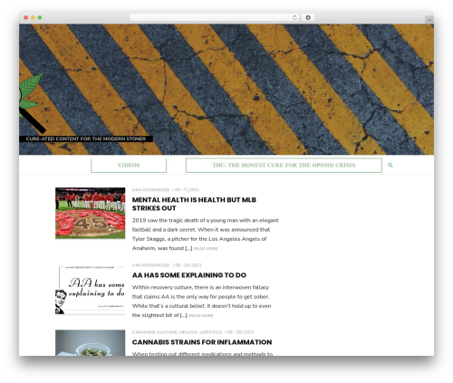 GS Posts Widget (posts-widget) free WordPress plugin - thehonestcure.org GS Posts Widget (posts-widget) free WordPress plugin - thehonestcure.org