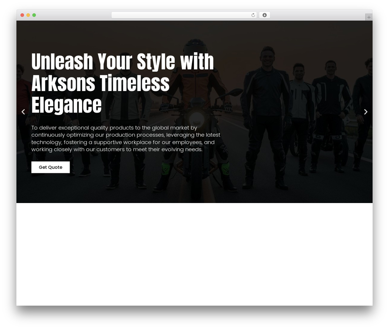 WP theme Hello Elementor - arksons.com WP theme Hello Elementor - arksons.com