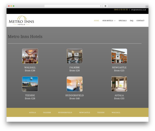 Beds24 Online Booking (beds24-online-booking) free WordPress plugin - metroinns.co.uk Beds24 Online Booking (beds24-online-booking) free WordPress plugin - metroinns.co.uk