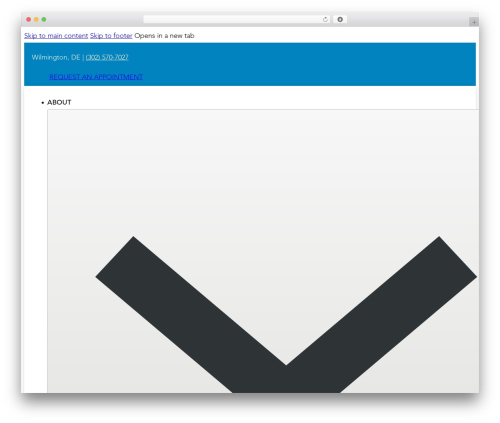 Bricksable for Bricks Builder (bricksable) free WordPress plugin - omegaprojectpt.com Bricksable for Bricks Builder (bricksable) free WordPress plugin - omegaprojectpt.com
