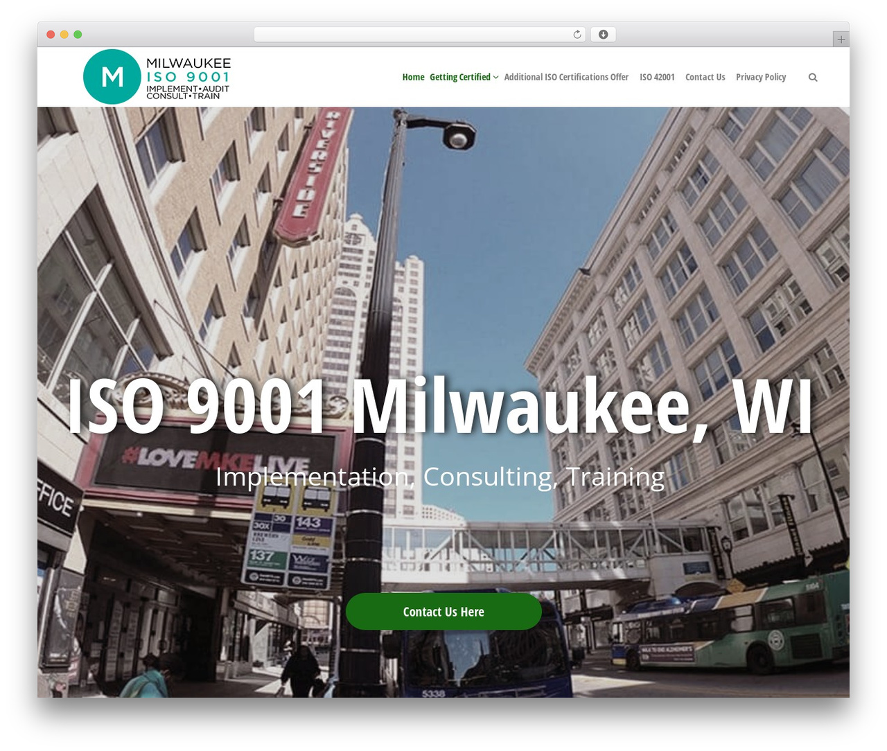 Cryptocurrency theme WordPress - iso9001milwaukee.com Cryptocurrency theme WordPress - iso9001milwaukee.com