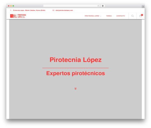 WPi Designer Button (wpi-designer-button-shortcode) free WordPress plugin - pirotecnialopez.com WPi Designer Button (wpi-designer-button-shortcode) free WordPress plugin - pirotecnialopez.com