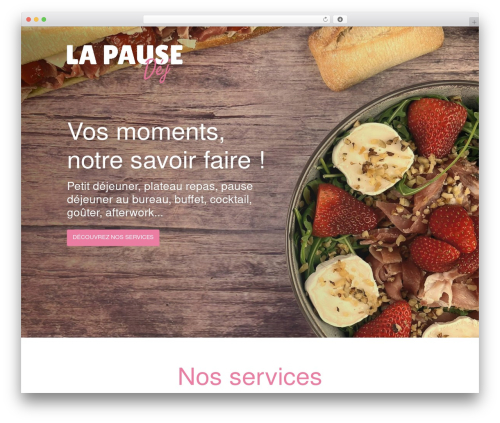 Checkout upsell and order bumps WordPress plugin - lapausedej.com