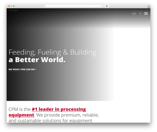 Presspermit pro WordPress plugin - onecpm.com